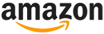 Amazon C06e0c84289b330755aacd37fbd05e62