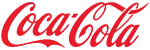 Gg