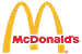 Mcdonalds 30dd1a88a78a2456e391509b4a7c6133
