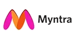 Myntra C38bb82301f2a89b68e36075eb3959d0
