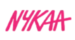 Nykaa 89f479e98a9faa83c194916e9edc7567